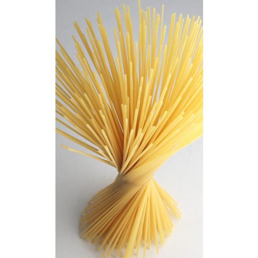 Felicia ekološke spageti iz ajde brez glutena, 250 g