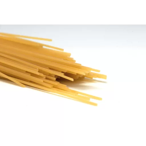 Felicia ekološke spageti iz ajde brez glutena, 250 g