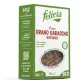 Felicia ekološke penne iz ajde brez glutena, 250 g