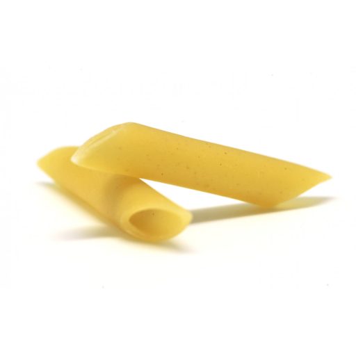 Felicia ekološke penne iz ajde brez glutena, 250 g