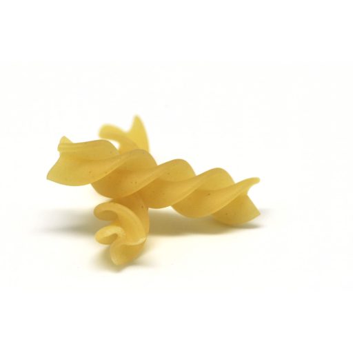 Felicia ekološke brezglutenske testenine fusilli iz ajde, 250 g