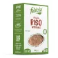   Felicia ekološke farfalle iz rjavega riža brez glutena 250 g