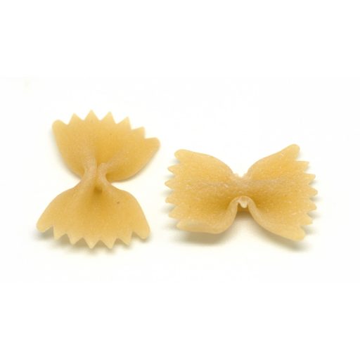 Felicia ekološke farfalle iz rjavega riža brez glutena 250 g