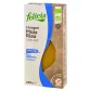   Felicia ekološke lasagne iz koruze in riža brez glutena, 250 g