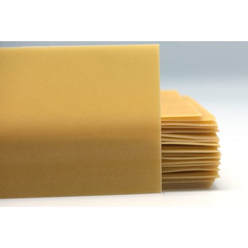 Felicia ekološke lasagne iz koruze in riža brez glutena, 250 g