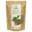 BioMenü ekološki sesekljan čaj yerba mate 125 g slika izdelka