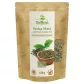 BioMenü ekološki sesekljan čaj yerba mate 125 g slika izdelka