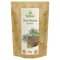 BioMenü organske beljakovine chia 250 g slika izdelka