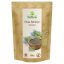 BioMenü organske beljakovine chia 250 g slika izdelka