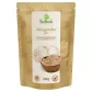 BioMenü organska goba sponge v prahu 100 g slika izdelka