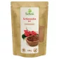 BioMenü ekološki prah schizandra 125 g slika izdelka