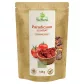 BioMenü organski sušeni paradižnik 125 g slika izdelka