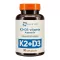 Caleido vitamini K2 + D3 v kapsulah, 90 kapsul slika izdelka