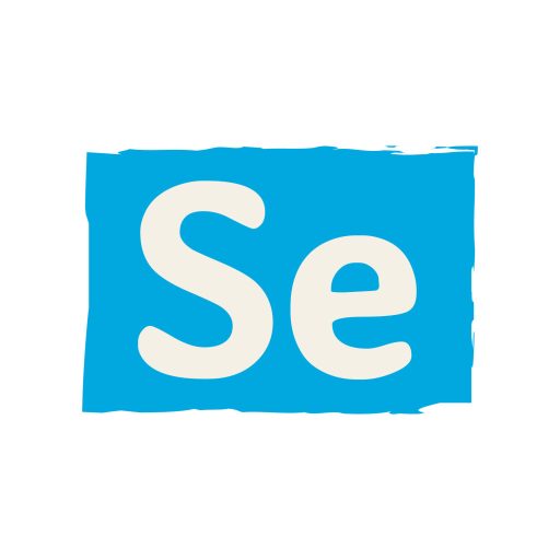 Caleido kapsule selena 60 kosov material