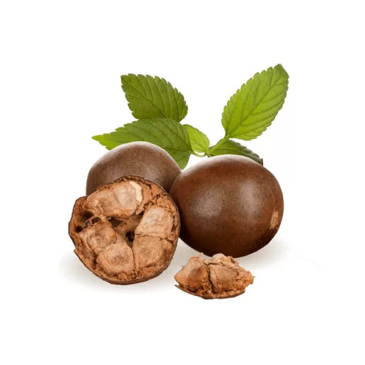 Caleido Sladilo iz menihovega sadja 60 g material