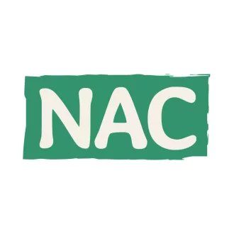 Caleido NAC N-acetil-L-cistein kapsule 60 kos slika izdelka