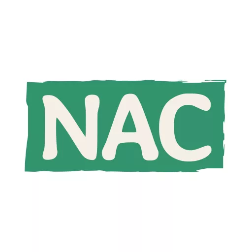 Caleido NAC N-acetil-L-cistein kapsule 60 kos material