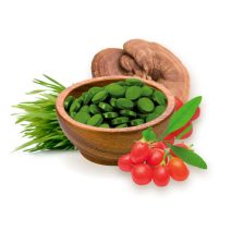 Podpora imunskemu sistemu