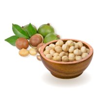 Makadamijevi oreški