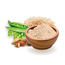 Beljakovinski prašek