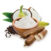 Peka in kuhanje, začimbe, sladila