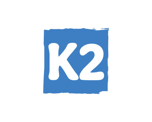 K2-vitamin