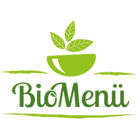 BioMenü